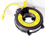 Clock Spring Spiral Cable Fits Sonata 1999-2005 , XG300 2001 XG350 2002-2003. Fixed Price $18.50.