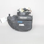 2009-2013 Bmw X5 M57 Diesel Active Def Tank 16197244138 Oem. Fixed Price $499.18.