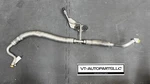 2004-2010 Bmw E60 530I Hvac Air Condition Suction Hose Line Pipe Oem. Fixed Price $62.99.