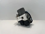 2001-2002 Acura Mdx Abs Anti Lock Brake Part Modulator Assembly Oem, 545-50757. Fixed Price $49.97.