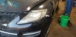 Anti-lock Brake Part Assembly Fits 07 Mazda CX-9 2114869. Fixed Price $65.00.