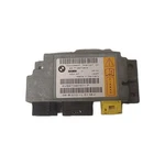 2004-2008 Bmw 750IL 745I 6970904 Rear Seat Impact Crash Control Module Oem Unit. Fixed Price $29.95.