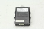 2011-2014 Subaru Wrx & Sti Entry Unit Control Module Oem. Fixed Price $35.95.