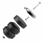 Timbren FF350SDC Suspension Enhancement System High-quality Auto Part, Univers. Fixed Price $269.36.