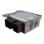 Ford 2L2Z-14B321-EA Genuine Oem Sensor Assembly Diagnostic Module. Fixed Price $220.95.