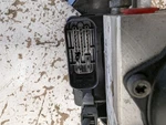 Anti-lock Brake Part Assembly 4 Wheel Abs Fits 01-03 Ranger 791027. Fixed Price $113.90.