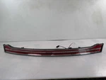 2013 - 2020 Lincoln Mkz Decklid Mounted Tail Light Lamp Oem. Fixed Price $148.99.