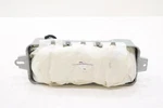 2014- 2022 Jeep Grand Cherokee Wk Front Dash Right Oem 68195938AA. Fixed Price $104.83.