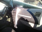 Air Bag Front Driver Wheel Fits 10 Caravan 868076. Fixed Price $75.00.