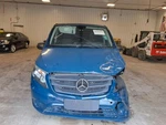 Anti-lock Brake Part 447 Type Without Automatic Park Fits 16-21 Metris 1626658. Fixed Price $135.00.