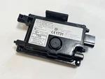88210-53140 Lexus Genuine IS300 Radar Distance Cruise Control Sensor. Fixed Price $259.00.