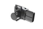 Vemo Parking Aid Sensor V70720221 8934148010 For Lexus Toyota. Fixed Price $65.69.