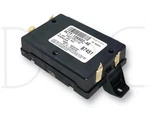04-07 Ford F250 F350 Anti Theft Keyless Body Computer Module 4C7T-15K602-AE. Fixed Price $120.00.