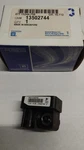 Nos Gm 13502744 Sensor. Fixed Price $230.00.