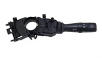 93410-1U001/934101U001 Lighting & Turn Signal Switch Assembly, Compatible W/ Kia. Fixed Price $34.98.