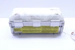 1997-2004 Porsche 911 Boxster 986 Passenger Dash Airbag 99680307106 Oem. Fixed Price $89.22.