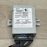 Ferrari Maserati Tpms Tire Pressure Monitoring Control Module 200811 Oem. Fixed Price $450.00.