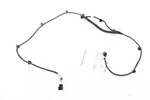 2016-23 Toyota Tacoma Limited Front Fog Light Lamp Wire Harness 82114-04010 Oem. Fixed Price $97.88.