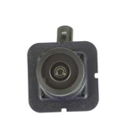 Genuine Mopar 2017-2024 Chrysler Pacifica Park Assistant Camera Right 68144068AD. Fixed Price $429.29.