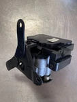 1999 Acura Tl Abs Unit Assembly Oem K2N27V1-0353 KN27-0353. Fixed Price $58.00.
