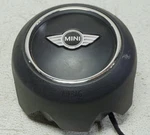 32685317001 / 14B2600A0228 Oem Mini S F54 F55 F56 F57. Fixed Price $352.00.