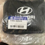 Hyundai Oem Usa First Aid Emergency Medical Kit 00083ADU00/00083 Sealed. Fixed Price $10.99.