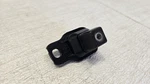 2014 2015 2016 Toyota Highlander Rear View Backup Camera 86790-0E031 Oem. Fixed Price $119.99.
