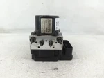 1995-1997 Honda Accord Abs Pump Control Module PK727. Fixed Price $200.51.