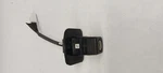 '15 Subaru Impreza Wagon Rear View Camera Oem Year Warranty!. Fixed Price $85.95.