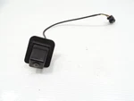 Mercedes W221 S400 S550 Camera, Rearview Backup 2218206397. Fixed Price $89.99.