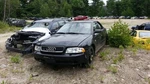 Anti-lock Brake Part Fits 00-02 Audi A4 92181. Fixed Price $106.25.