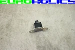Oem Volvo S80 07-13 4C Suspension Sensor 6G9N-5B739-AA. Fixed Price $33.24.