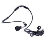 For 2016-18 19 Nissan Maxima Front View Bumper Grille Parking Camera 284F1-4RA1A. Fixed Price $44.88.