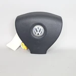 Volkswagen Golf Eos Passat Tiguan Left Driver Steering Wheel Airbag Oem. Fixed Price $89.25.