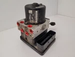 2006-2010 Volkswagen Beetle Antilock Brake Part Assembly 1J0614517MBEF. Fixed Price $115.05.