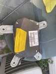 Bmw E36 Right Side Door Impact Crash Sensor 30822376105H*C-09*. Fixed Price $49.02.