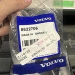 Volvo Part Number 8622706. Fixed Price $20.00.