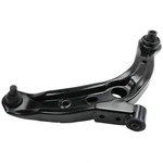 Suspension Control Arm And Ball Joint Assembly Moog Fits 00-06 Mazda Mpv. Fixed Price $187.99.