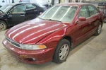 Driver For Galant Tan-drvr Only R70. Fixed Price $104.99.