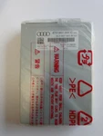 Audi Control Unit For Reversing Camera System. Fixed Price $295.00.