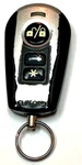 Clifford 7131X Car Starter Keyless Remote Transmitter Fob Arrow 5.1 / 919595. Fixed Price $26.99.