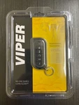 Viper 7654V LC3/HD 1-WAY Sst Car Alarm Replacement Remote Control Transmitter. Fixed Price $1062.95.