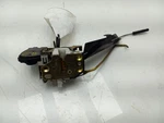 2002 Acura Rsx Passenger Right Front Power Lock Actuator. Fixed Price $104.99.