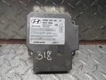 2002 2003 2004 2005 Hyundai Sonata Control Module 95910-3D200. Fixed Price $42.71.