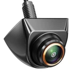 Rear View Camera Waterproof Hd Car Reverse Backup Parking Adjustable Angle. Fixed Price $31.89.