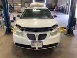 Anti-lock Brake Part Assembly Classic Style Fits 04-08 Malibu 346746. Fixed Price $85.45.