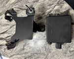 2015-2017 Toyota Camry Adaptive Cruise Control Sensor Radar Oem 88210-33090. Fixed Price $249.95.