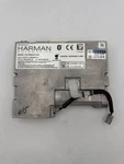 12 13 14 Toyota Camry Sienna Prius RAV4 Bluetooth Module Gracenote Extension Box. Fixed Price $95.00.
