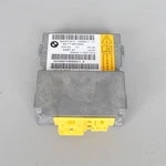 2006-2008 Bmw 750I Airbag Computer 65776970899 Oem. Fixed Price $37.17.