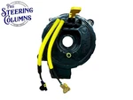 Fits 07-09 Chrysler Aspen Steering Wheel Spiral Cable New 56049795AE. Fixed Price $47.66.